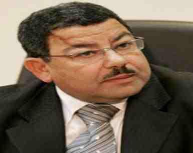 صفعة الفقير والواقع المرير – د. سيف الدين عبد الفتاح