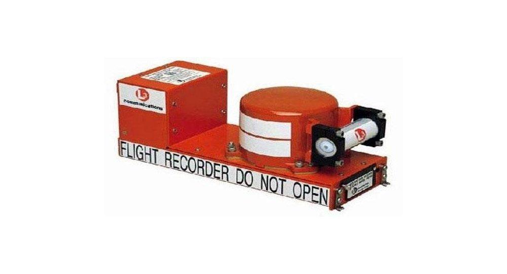 “الطيران”: وصول الصندوقين الأسودين للطائرة المنكوبة خلال ساعات