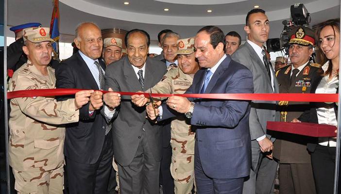 قتل.. تعذيب.. تهجير.. إعدامات.. تقارير دولية تفضح حكم العسكر في مصر