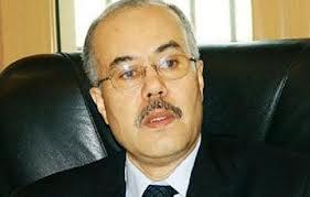 الخارجية : بعض المكاتب الإماراتية رفضت قضية المعتقلين