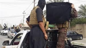 قتلى بتلعفر وعشرات الإعدامات بديالى ومعارك ببعقوبة