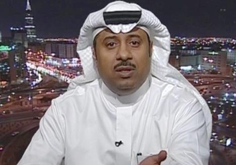 المسثمرون السعوديون قلقون علي مشروعاتهم في مصر