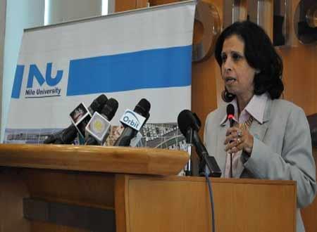 زخارى تكرم مصمم أكثر من 32اختراع وجهاز مضاد للزلازل