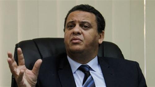 المصريين الأحرار:النظام يعاند الشعب بتعديل المحافظين الآن