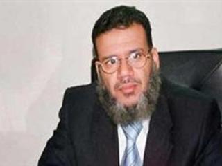 ممدوح إسماعيل:تعيينات المحافظين أفشلت “الإرشاد والنور”