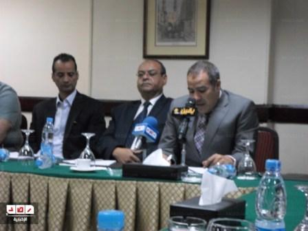 مطالب حقوقية بإيقاف التعذيب في مصر