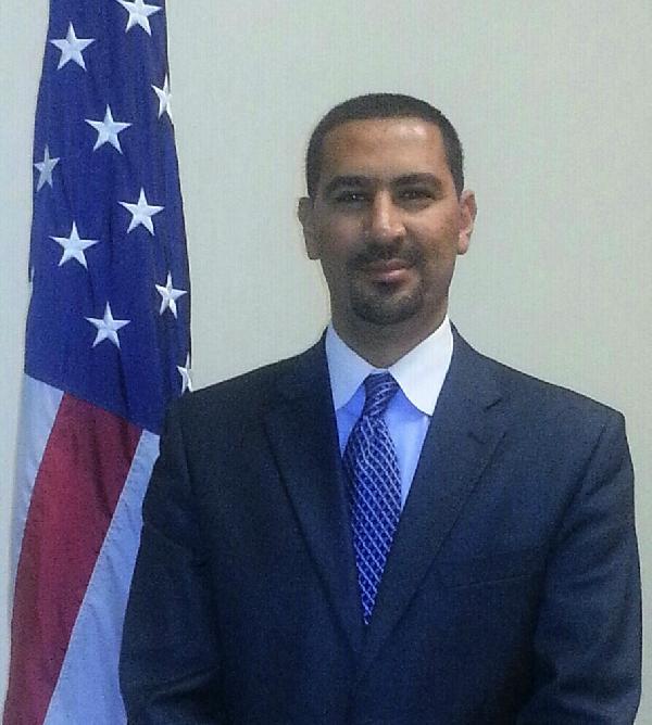 مستشار أوباما: الخلافة ستعود ولا مفر من ذلك