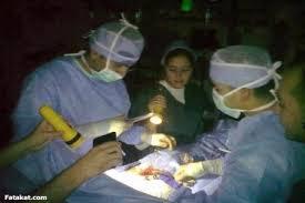 جامعة أسيوط تنفي وفاة مرضى لانقطاع الكهرباء وتغلق الطوارئ