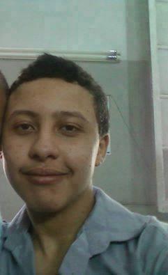 “أحداث دكرنس” يرفض معالجة طفل معتقل إثر اصابته بارتجاج في المخ