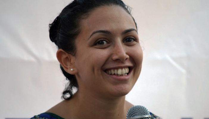 هافنجتون بوست: عام سيء للحقوقيين في مصر “أرض الخوف”