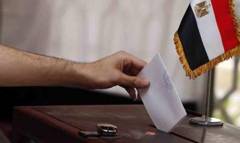 رفض “وزارة للمصريين بالخارج” واقتراحات بتمثيل برلماني جغرافي لهم