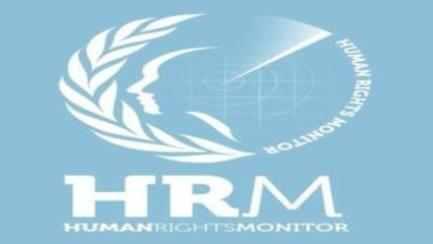 هيومان رايتس تطالب بالإفراج عن جميع الصحفيين