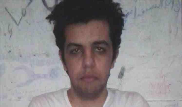 “تايم”: حرية الصحافة لم تتحسن منذ تنصيب السيسي