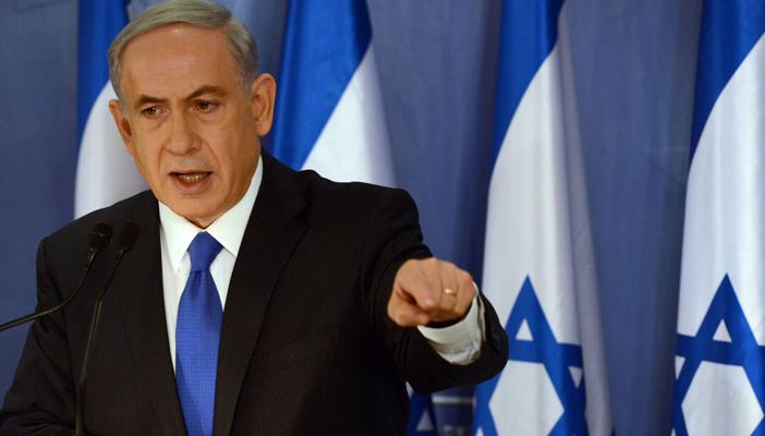 “إسرائيل” تحذر “تنظيم الدولة” من التعرض لــ”دروز” سوريا