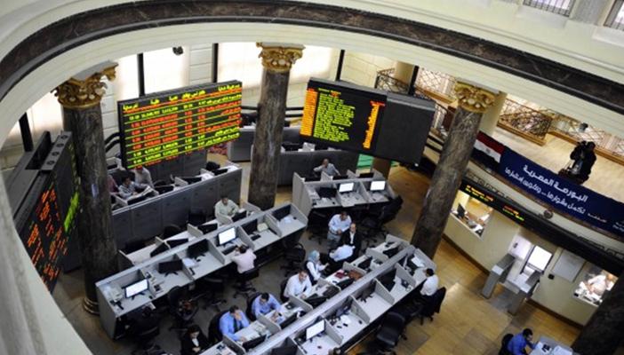 تراجع جماعي لمؤشرات البورصة في أولى جلسات رمضان