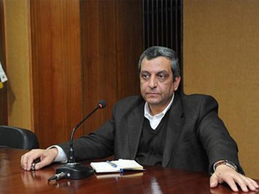 تأجيل ثاني جلسات محاكمة نقيب الصحفيين لجلسة 25 يونيو