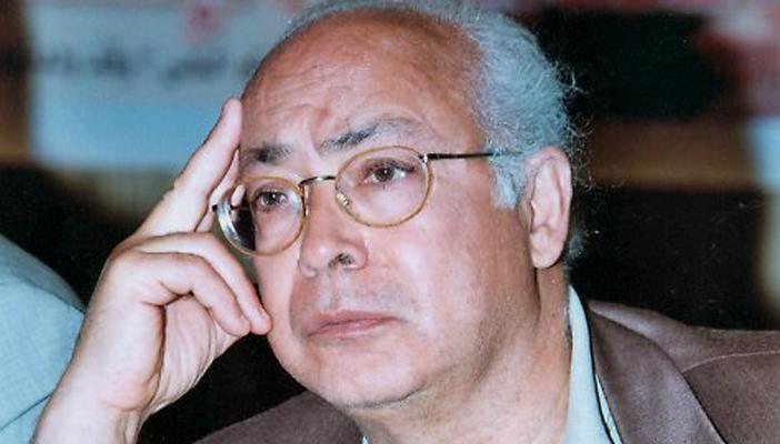 “فرجاني”: العفو الرئاسي أحد أدوات الحكم التسلطي الفاسد للزعيم