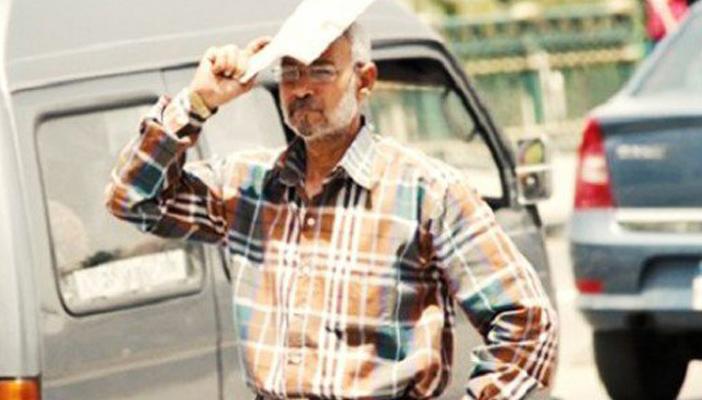 10 نصائح للصائمين للتغلب على الحر في رمضان