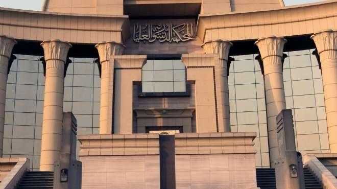 بعد الموافقة على اتفاقية «تيران».. هل يصلح القضاء ما أفسده النواب؟