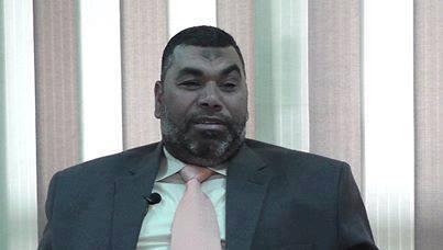 اعتراضات القوى السياسة بالمنوفية على تعيين أحمد شعراوي