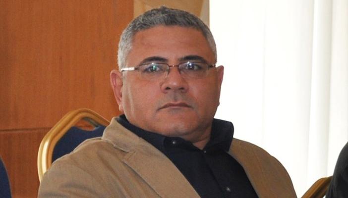 جمال عيد: عدد المحبوسين سياسيًا ضعف العدد المعلن عنه