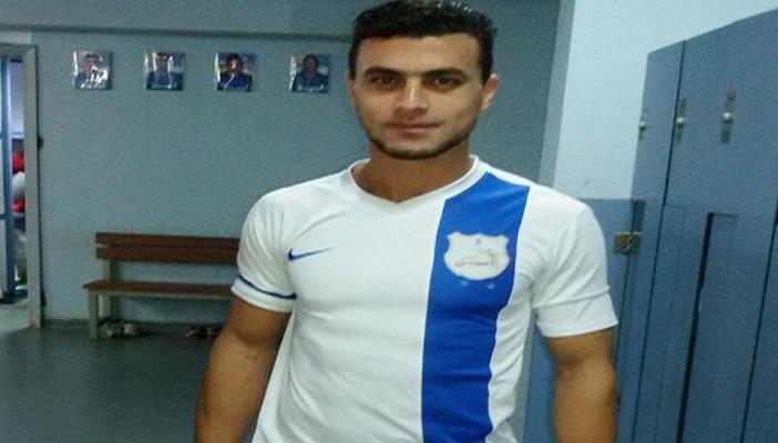 “قاعود” يعلن استمراره مع إنبي