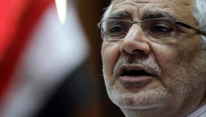 نظرة لما مضى ورؤية لما هو مأمول