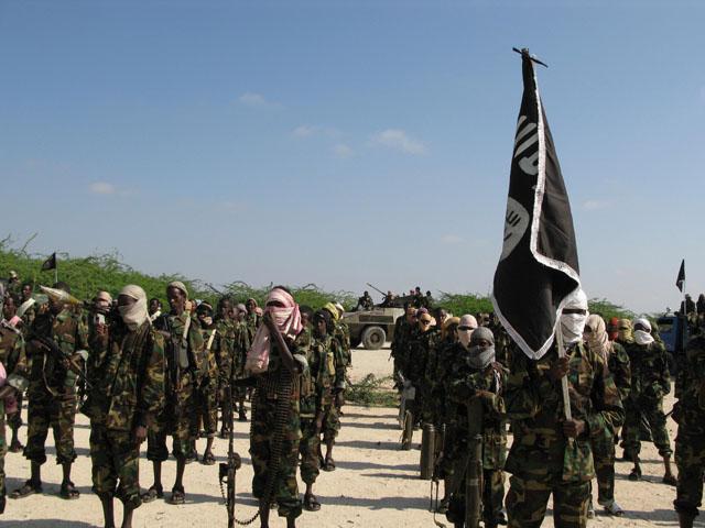 حركة الشباب الصومالية تتبنى مقتل 16 جنديا حكوميا