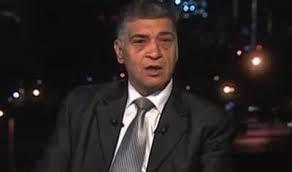 العميد الجوهري: الانقلاب يجهز للأسوأ خلال الفترة المقبلة