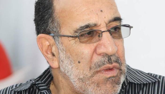 ​باحث ليبي ساخرًا: أقترح إرسال “مدمر بنغازي” إلى السيسي لتدمير سيناء