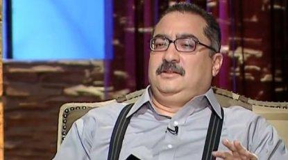 فيديو | عيسى: من يعلق “هل صليت على النبي؟” تافه وهايف