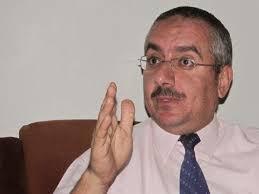 أبو خليل: في مصر الأمة مصدر السلطات والنظام مصدر الانتهاكات