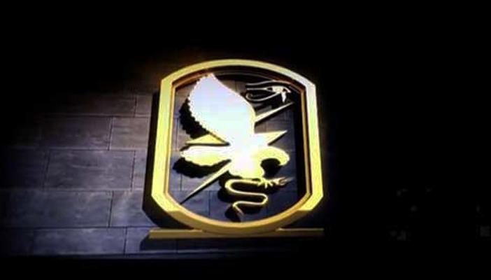 ضابط مخابرات: قضية “250” متهم بها نخبة وإعلاميين شاركوا في ثورة يناير