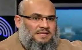 الجبهة السلفية: حملة إزالة الملصقات ستفجر الغضب ضد العلمانيين