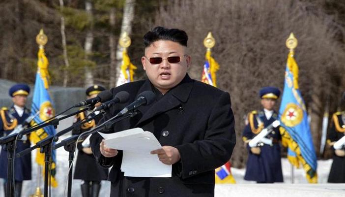 كوريا الشمالية تعلن إنتاج دواء لعلاج “الإيدز” و”إيبولا”