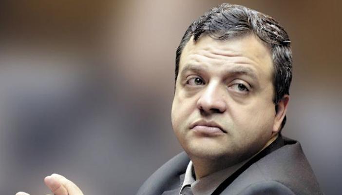 شرابي: محاكمة مرسي “عسكرية”.. وناقضت القانون بشكل واضح