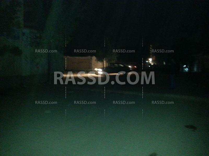 انقطاع الكهرباء لسبع ساعات بالقرين وسط معاناة الأهالي