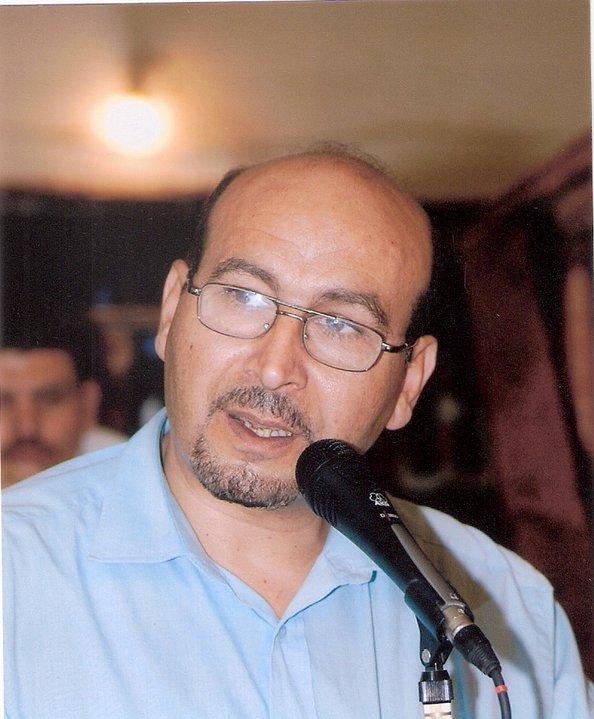 المعلمون المستقلة تدعو لـ تظاهرة 30يونيه بسبب تردى الأوضاع