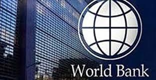 البنك الدولي يعرض خططا لتحسين الاقتصاد العربي