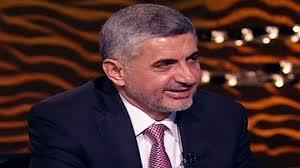 مالك :يطلق مشروعا تدريب وتشغيل 250 فنيا بالسويس