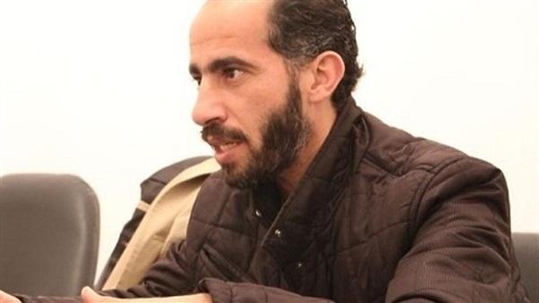 قوى ثورية تدعو للتظاهر السبت لإسقاط قانون التظاهر