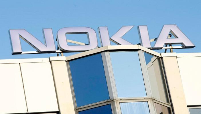 ‫”نوكيا‬” تستعد للعودة إلى سوق الهواتف المحمولة