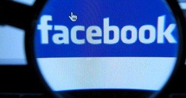 انقطاع “فيس بوك” يرفع الإقبال على “تويتر” و”جوجل بلاس”