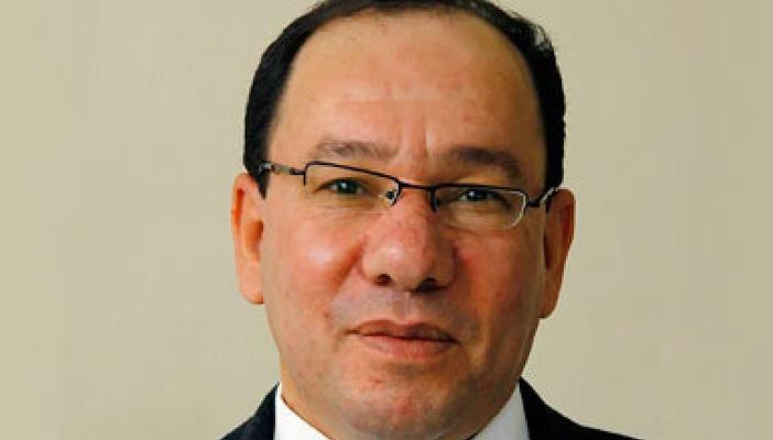 القضية 250: اسمي مكتوب؟