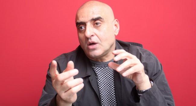 آخرها ذبح الحمير.. بالفيديو.. أبرز 6 اتهامات وجهها “مجاهد” للإخوان