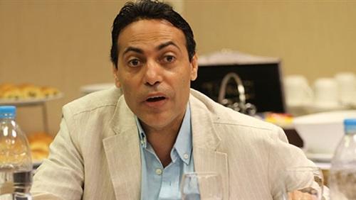 فيديو..الغيطي: ملصقات الصلاة على النبي “إرهابية”