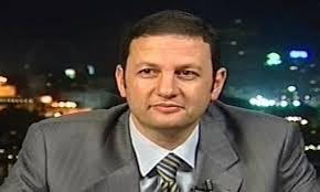 زوجة عودة: زوجي كان في رابعة فكيف يحاكم في أحداث الاستقامة؟!