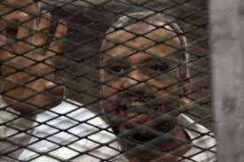 أسرة البلتاجي تكشف تفاصيل “مهزلة” محاكمة اليوم