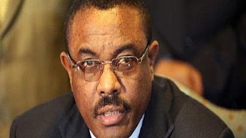 أثيوبيا تؤكد نجاح الحوار مع مصر وترحب باستمراره