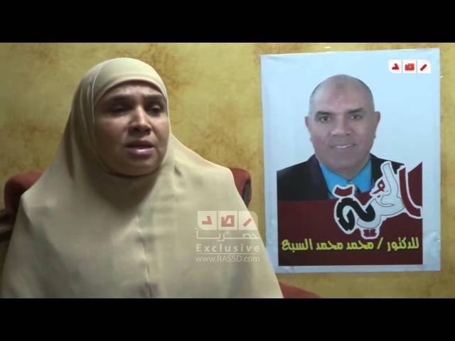 ترحيل عدد من معتقلي “الغربية” المخلى سبيلهم وتعرضهم للتعذيب